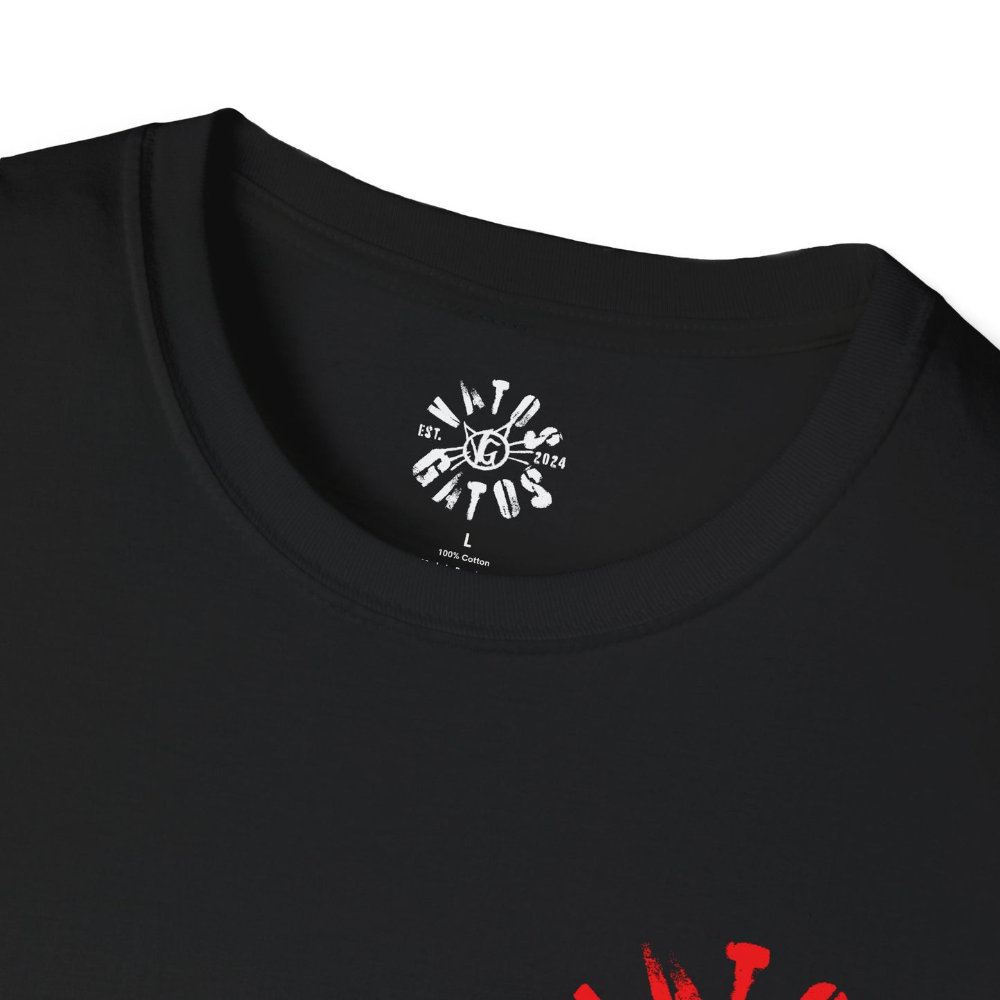 Aztec Revolution Red Star