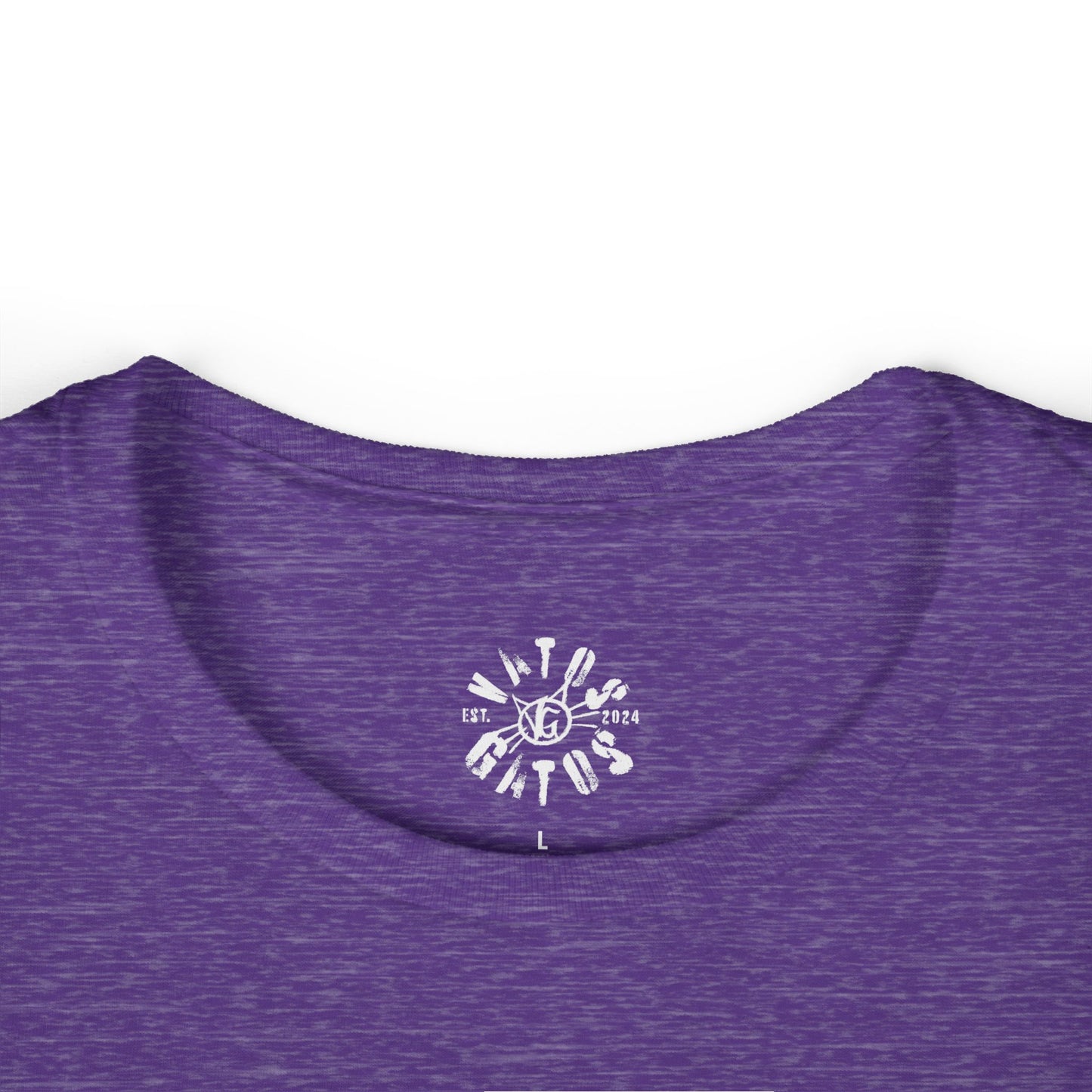 Floral Mama — Perfect Gift for Moms | Floral Graphic
