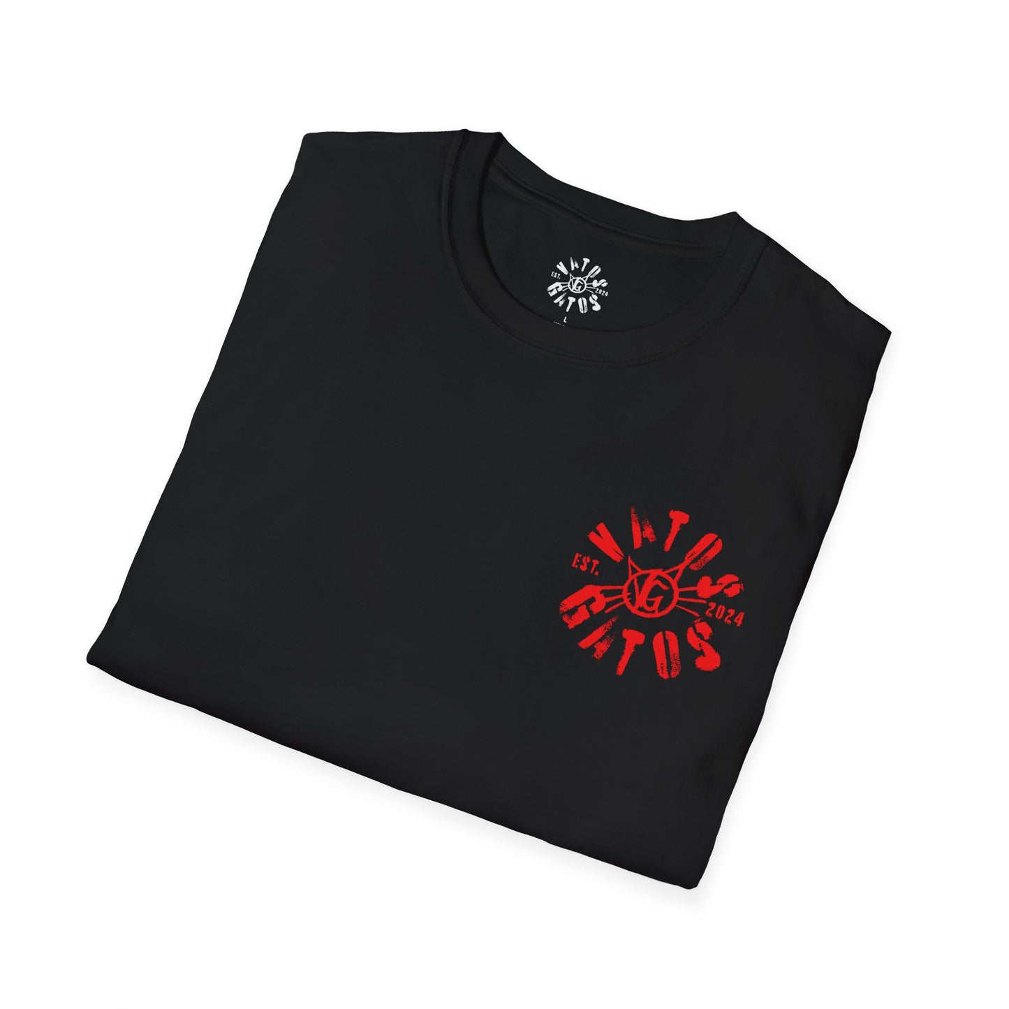 Aztec Revolution Red Star