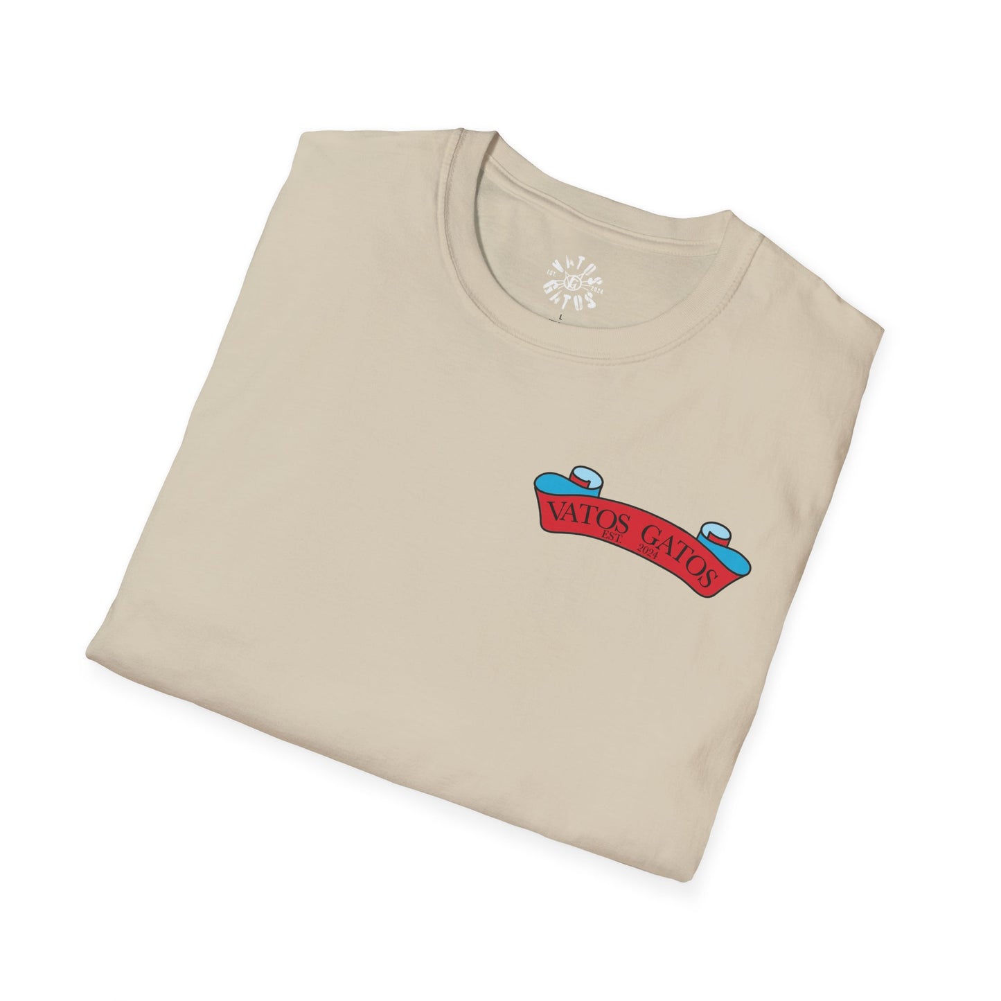 Loteria - El Carnicero