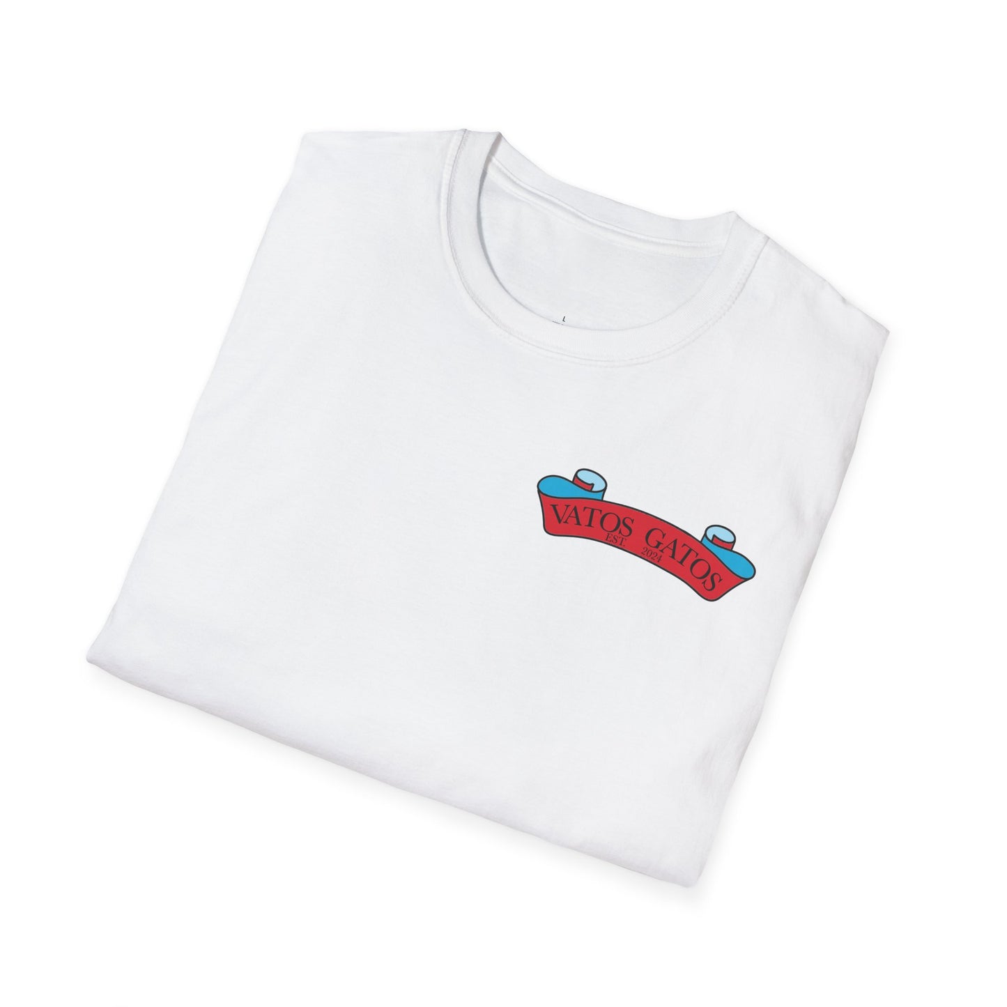 Loteria - El Carnicero