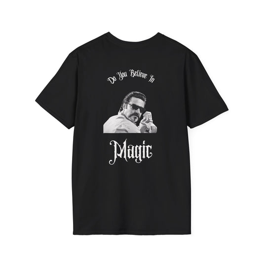 Vatos Locos - Do You Believe In Magic