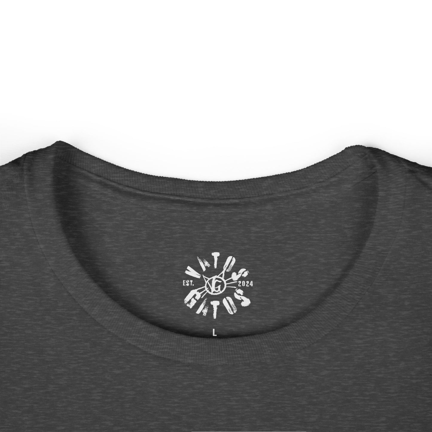 Floral Mama — Perfect Gift for Moms | Floral Graphic